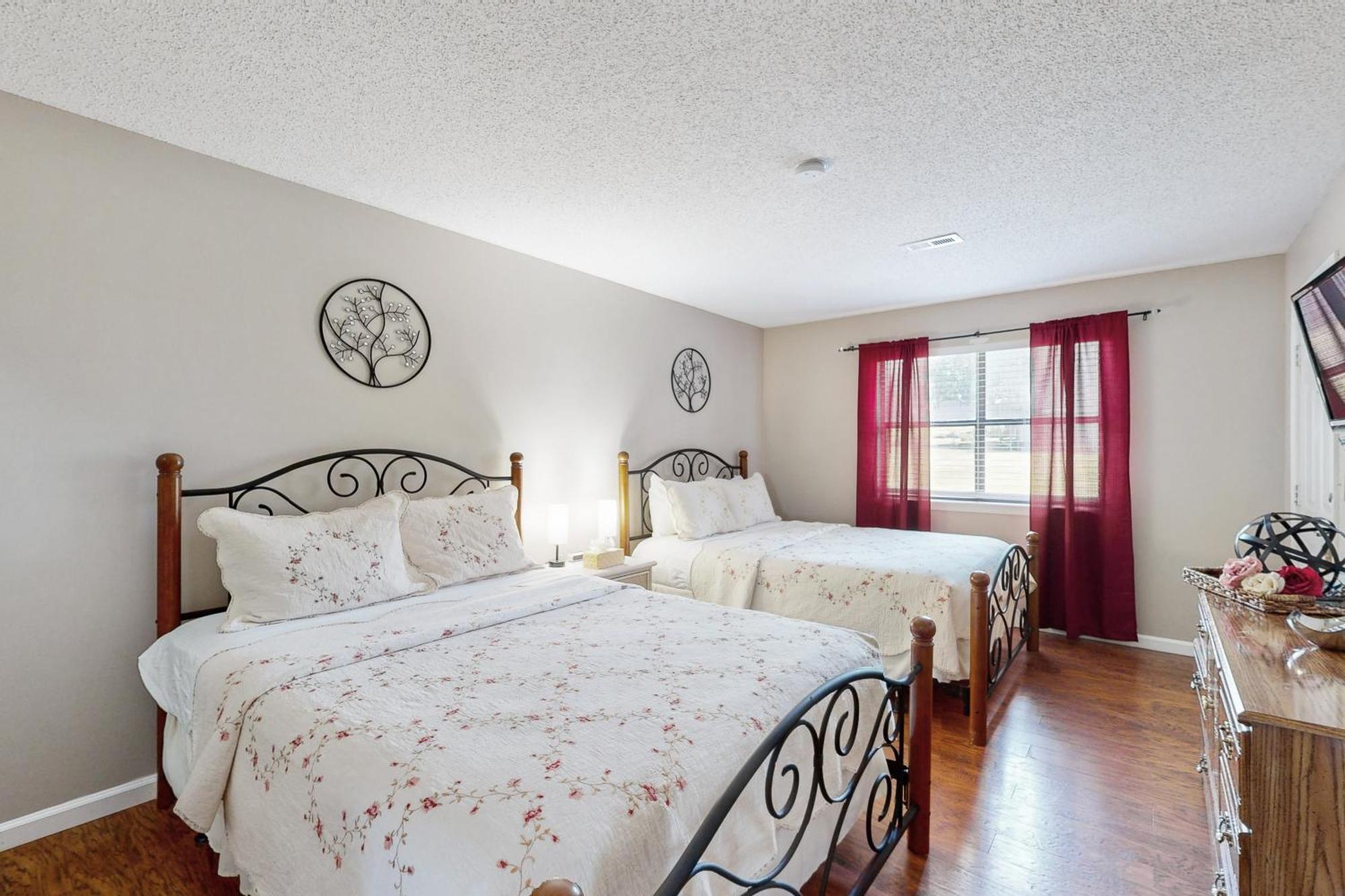 116 Lake Club Dr, #12 Branson Mo エクステリア 写真